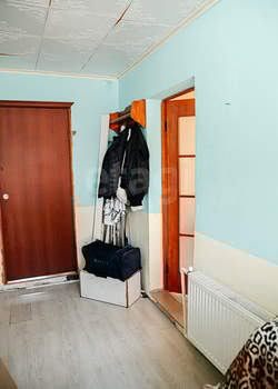 Дом 140м², 2-этажный, участок 6 сот.