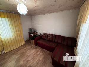 Дача 38м², 2-этажный, участок 10 сот.