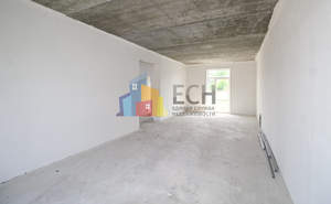 Дом 170м², 2-этажный, участок 7 сот.