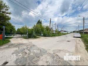 Дача 70м², 2-этажный, участок 6 сот.