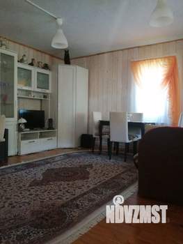 Дача 70м², 2-этажный, участок 8 сот.