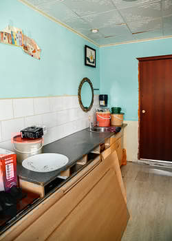 Дом 140м², 2-этажный, участок 6 сот.