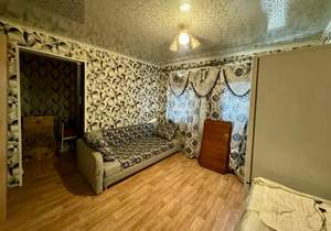 Дом 72м², 2-этажный, участок 7 сот.