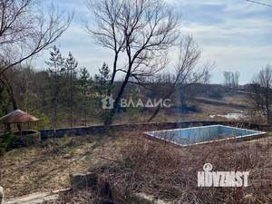 Дом 300м², 2-этажный, участок 45 сот.