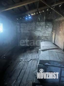 Дом 62м², 1-этажный, участок 16 сот.