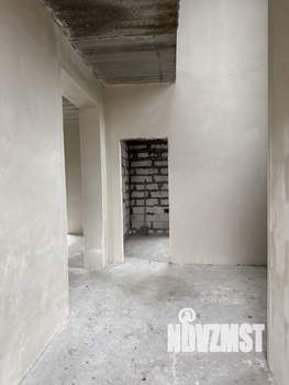 Дом 135м², 2-этажный, участок 8 сот.