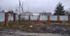 Дом 320м², 2-этажный, участок 14 сот.