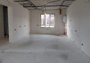 Дом 137м², 2-этажный, участок 5 сот.