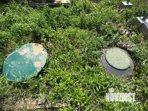 Дом 102м², 2-этажный, участок 4 сот.