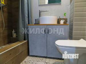 Коттедж 108м², 2-этажный, участок 9 сот.