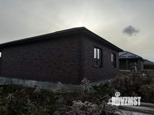 Дом 93м², 1-этажный, участок 4 сот.