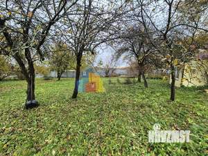 Дом 47м², 1-этажный, участок 29 сот.