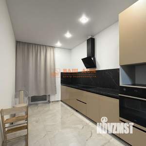 Дом 126м², 1-этажный, участок 9 сот.