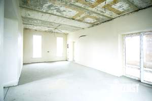 Дом 186м², 2-этажный, участок 15 сот.