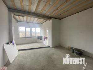 Дом 120м², 1-этажный, участок 8 сот.