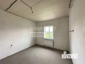 Дом 100м², 1-этажный, участок 6 сот.