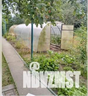 Дом 105м², 2-этажный, участок 12 сот.