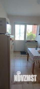 Дом 255м², 3-этажный, участок 10 сот.