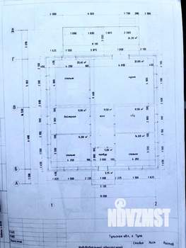 Дом 146м², 1-этажный, участок 9 сот.