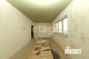 Дом 317м², 3-этажный, участок 5 сот.