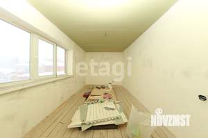 Дом 317м², 3-этажный, участок 5 сот.