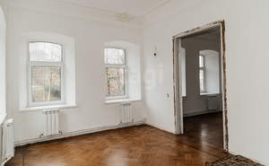 Дом 86м², 2-этажный, участок 2 сот.