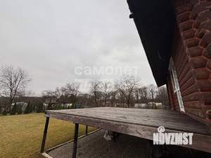 Дом 80м², 1-этажный, участок 8 сот.