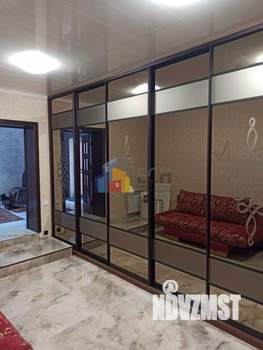 Дом 188м², 2-этажный, участок 10 сот.