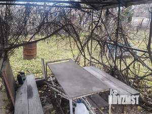 Дом 60м², 2-этажный, участок 5 сот.