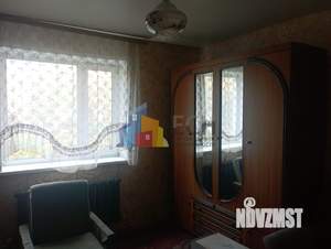 Дом 42м², 1-этажный, участок 10 сот.