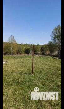 Коттедж 126м², 1-этажный, участок 13 сот.