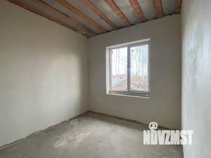 Дом 100м², 1-этажный, участок 5 сот.