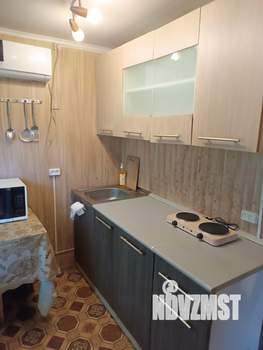 Дом 47м², 2-этажный, участок 8 сот.