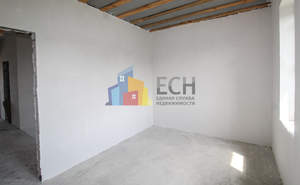 Дом 170м², 2-этажный, участок 7 сот.