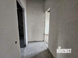 Дом 117м², 1-этажный, участок 12 сот.