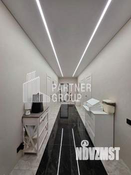 Дом 139м², 1-этажный, участок 8 сот.