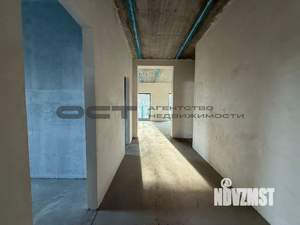 Дом 230м², 1-этажный, участок 10 сот.