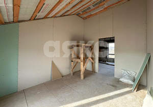 Дом 207м², 2-этажный, участок 30 сот.