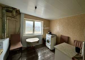 Дом 72м², 2-этажный, участок 7 сот.