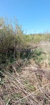 Дача 10м², 2-этажный, участок 10 сот.