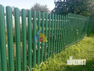 Дом 32м², 2-этажный, участок 6 сот.