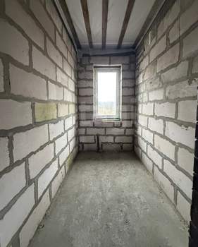 Дом 130м², 1-этажный, участок 12 сот.