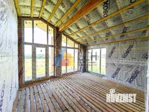 Дом 89м², 1-этажный, участок 10 сот.