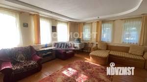 Дом 70м², 1-этажный, участок 10 сот.