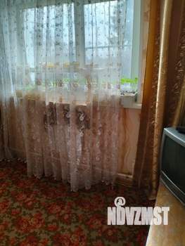 Дом 70м², 1-этажный, участок 12 сот.