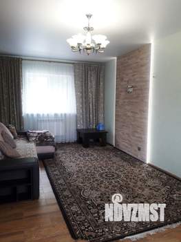 Коттедж 190м², 3-этажный, участок 1000 сот.