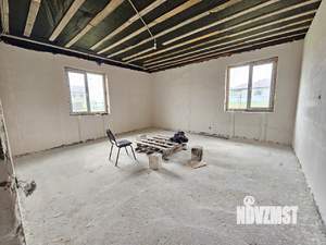 Дом 117м², 1-этажный, участок 12 сот.