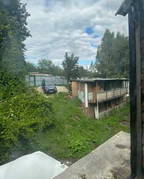 Дача 70м², 2-этажный, участок 10 сот.