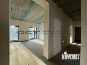 Дом 230м², 1-этажный, участок 10 сот.