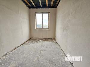 Дом 117м², 1-этажный, участок 12 сот.